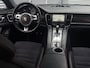 Porsche Panamera 4.8 GTS I Aut. I 430 PK I Schuifdak I Camera I NL Auto