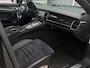 Porsche Panamera 4.8 GTS I Aut. I 430 PK I Schuifdak I Camera I NL Auto
