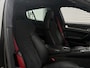 Porsche Panamera 4.8 GTS I Aut. I 430 PK I Schuifdak I Camera I NL Auto