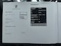 Porsche Panamera 4.8 GTS I Aut. I 430 PK I Schuifdak I Camera I NL Auto