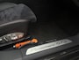 Porsche Panamera 4.8 GTS I Aut. I 430 PK I Schuifdak I Camera I NL Auto