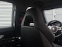 Porsche Panamera 4.8 GTS I Aut. I 430 PK I Schuifdak I Camera I NL Auto
