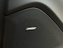Porsche Panamera 4.8 GTS I Aut. I 430 PK I Schuifdak I Camera I NL Auto