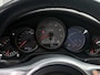 Porsche Panamera 4.8 GTS I Aut. I 430 PK I Schuifdak I Camera I NL Auto