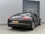 Porsche Panamera 4.8 GTS I Aut. I 430 PK I Schuifdak I Camera I NL Auto