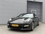 Porsche Panamera 4.8 GTS I Aut. I 430 PK I Schuifdak I Camera I NL Auto