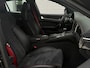 Porsche Panamera 4.8 GTS I Aut. I 430 PK I Schuifdak I Camera I NL Auto
