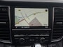 Porsche Panamera 4.8 GTS I Aut. I 430 PK I Schuifdak I Camera I NL Auto