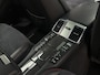 Porsche Panamera 4.8 GTS I Aut. I 430 PK I Schuifdak I Camera I NL Auto