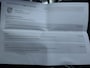 Porsche Panamera 4.8 GTS I Aut. I 430 PK I Schuifdak I Camera I NL Auto