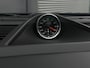 Porsche Panamera 4.8 GTS I Aut. I 430 PK I Schuifdak I Camera I NL Auto