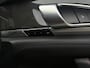 Porsche Panamera 4.8 GTS I Aut. I 430 PK I Schuifdak I Camera I NL Auto