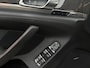 Porsche Panamera 4.8 GTS I Aut. I 430 PK I Schuifdak I Camera I NL Auto