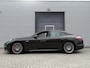 Porsche Panamera 4.8 GTS I Aut. I 430 PK I Schuifdak I Camera I NL Auto