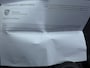 Porsche Panamera 4.8 GTS I Aut. I 430 PK I Schuifdak I Camera I NL Auto