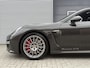 Porsche Panamera 4.8 GTS I Aut. I 430 PK I Schuifdak I Camera I NL Auto