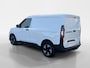 Ford Transit Courier E-Transit Trend 44 kWh | NL auto | Navigatie | Apple carplay & android auto | Adapt. cruise control | BLIS | Parkeersensor achter | Achteruitrijcamera | Trekhaak |
