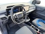 Ford Transit Courier E-Transit Trend 44 kWh | NL auto | Navigatie | Apple carplay & android auto | Adapt. cruise control | BLIS | Parkeersensor achter | Achteruitrijcamera | Trekhaak |