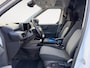 Ford Transit Courier E-Transit Trend 44 kWh | NL auto | Navigatie | Apple carplay & android auto | Adapt. cruise control | BLIS | Parkeersensor achter | Achteruitrijcamera | Trekhaak |