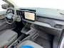 Ford Transit Courier E-Transit Trend 44 kWh | NL auto | Navigatie | Apple carplay & android auto | Adapt. cruise control | BLIS | Parkeersensor achter | Achteruitrijcamera | Trekhaak |