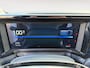 Ford Transit Courier E-Transit Trend 44 kWh | NL auto | Navigatie | Apple carplay & android auto | Adapt. cruise control | BLIS | Parkeersensor achter | Achteruitrijcamera | Trekhaak |