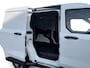 Ford Transit Courier E-Transit Trend 44 kWh | NL auto | Navigatie | Apple carplay & android auto | Adapt. cruise control | BLIS | Parkeersensor achter | Achteruitrijcamera | Trekhaak |