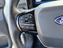 Ford Transit Courier E-Transit Trend 44 kWh | NL auto | Navigatie | Apple carplay & android auto | Adapt. cruise control | BLIS | Parkeersensor achter | Achteruitrijcamera | Trekhaak |