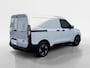 Ford Transit Courier E-Transit Trend 44 kWh | NL auto | Navigatie | Apple carplay & android auto | Adapt. cruise control | BLIS | Parkeersensor achter | Achteruitrijcamera | Trekhaak |