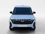 Ford Transit Courier E-Transit Trend 44 kWh | NL auto | Navigatie | Apple carplay & android auto | Adapt. cruise control | BLIS | Parkeersensor achter | Achteruitrijcamera | Trekhaak |