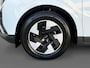Ford Transit Courier E-Transit Trend 44 kWh | NL auto | Navigatie | Apple carplay & android auto | Adapt. cruise control | BLIS | Parkeersensor achter | Achteruitrijcamera | Trekhaak |
