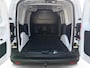 Ford Transit Courier E-Transit Trend 44 kWh | NL auto | Navigatie | Apple carplay & android auto | Adapt. cruise control | BLIS | Parkeersensor achter | Achteruitrijcamera | Trekhaak |
