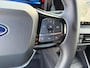Ford Transit Courier E-Transit Trend 44 kWh | NL auto | Navigatie | Apple carplay & android auto | Adapt. cruise control | BLIS | Parkeersensor achter | Achteruitrijcamera | Trekhaak |