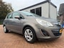 Opel Corsa 1.2-16V Anniversary Edition CARPLAY AIRCO