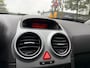 Opel Corsa 1.2-16V Anniversary Edition CARPLAY AIRCO