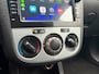 Opel Corsa 1.2-16V Anniversary Edition CARPLAY AIRCO