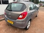 Opel Corsa 1.2-16V Anniversary Edition CARPLAY AIRCO