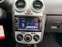 Opel Corsa 1.2-16V Anniversary Edition CARPLAY AIRCO