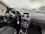 Opel Corsa 1.2-16V Anniversary Edition CARPLAY AIRCO