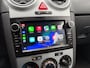 Opel Corsa 1.2-16V Anniversary Edition CARPLAY AIRCO
