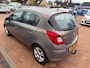 Opel Corsa 1.2-16V Anniversary Edition CARPLAY AIRCO