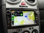 Opel Corsa 1.2-16V Anniversary Edition CARPLAY AIRCO