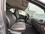 Opel Corsa 1.2-16V Anniversary Edition CARPLAY AIRCO