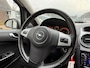 Opel Corsa 1.2-16V Anniversary Edition CARPLAY AIRCO