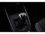 Audi A1 Sportback 25 TFSI S edition | Parkeersensoren | Cruise Control | Privacy Glas | LED | Audi Virtual Cockpit | Sportonderstel