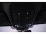Audi A1 Sportback 25 TFSI S edition | Parkeersensoren | Cruise Control | Privacy Glas | LED | Audi Virtual Cockpit | Sportonderstel