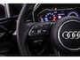 Audi A1 Sportback 25 TFSI S edition | Parkeersensoren | Cruise Control | Privacy Glas | LED | Audi Virtual Cockpit | Sportonderstel