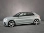 Audi A1 Sportback 25 TFSI S edition | Parkeersensoren | Cruise Control | Privacy Glas | LED | Audi Virtual Cockpit | Sportonderstel