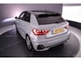 Audi A1 Sportback 25 TFSI S edition | Parkeersensoren | Cruise Control | Privacy Glas | LED | Audi Virtual Cockpit | Sportonderstel