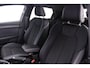 Audi A1 Sportback 25 TFSI S edition | Parkeersensoren | Cruise Control | Privacy Glas | LED | Audi Virtual Cockpit | Sportonderstel