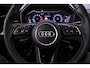 Audi A1 Sportback 25 TFSI S edition | Parkeersensoren | Cruise Control | Privacy Glas | LED | Audi Virtual Cockpit | Sportonderstel